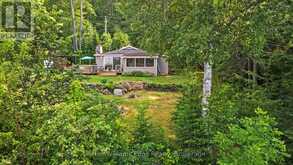 1128 KAMANISKEG LAKE ROAD | Madawaska Valley Ontario | Slide Image Forty-eight