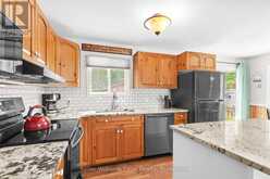 1128 KAMANISKEG LAKE ROAD | Madawaska Valley Ontario | Slide Image Seven