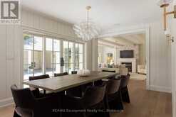 130 EDGECLIFFE PLACE | Burlington Ontario | Slide Image Eleven