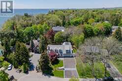 130 EDGECLIFFE PLACE | Burlington Ontario | Slide Image Two