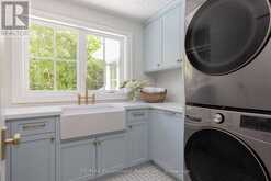130 EDGECLIFFE PLACE | Burlington Ontario | Slide Image Thirty-one