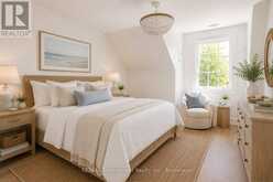 130 EDGECLIFFE PLACE | Burlington Ontario | Slide Image Thirty-two