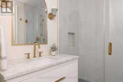 130 EDGECLIFFE PLACE | Burlington Ontario | Slide Image Thirty-three