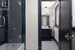 130 EDGECLIFFE PLACE | Burlington Ontario | Slide Image Thirty-seven