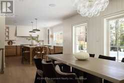 130 EDGECLIFFE PLACE | Burlington Ontario | Slide Image Six