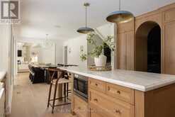 130 EDGECLIFFE PLACE | Burlington Ontario | Slide Image Nine