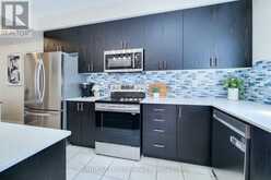 3 TRAILSIDE DRIVE | Townsend Ontario | Slide Image Eleven