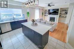 3 TRAILSIDE DRIVE | Townsend Ontario | Slide Image Twelve