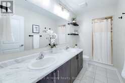 3 TRAILSIDE DRIVE | Townsend Ontario | Slide Image Eighteen