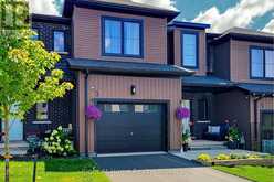 3 TRAILSIDE DRIVE | Townsend Ontario | Slide Image One