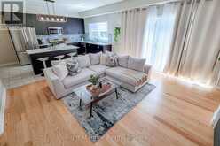 3 TRAILSIDE DRIVE | Townsend Ontario | Slide Image Two