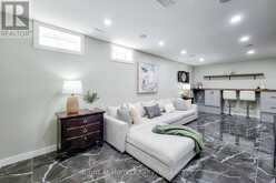 3 TRAILSIDE DRIVE | Townsend Ontario | Slide Image Thirty-one