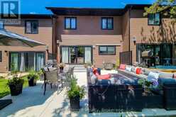 3 TRAILSIDE DRIVE | Townsend Ontario | Slide Image Thirty-seven