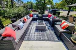 3 TRAILSIDE DRIVE | Townsend Ontario | Slide Image Thirty-eight