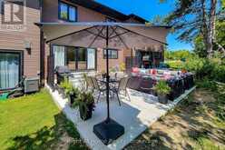 3 TRAILSIDE DRIVE | Townsend Ontario | Slide Image Thirty-nine