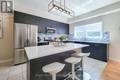 3 TRAILSIDE DRIVE | Townsend Ontario | Slide Image Three