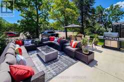 3 TRAILSIDE DRIVE | Townsend Ontario | Slide Image Forty