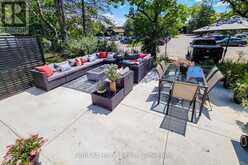 3 TRAILSIDE DRIVE | Townsend Ontario | Slide Image Forty-two