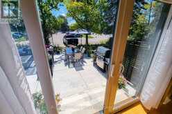 3 TRAILSIDE DRIVE | Townsend Ontario | Slide Image Forty-three