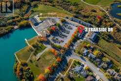3 TRAILSIDE DRIVE | Townsend Ontario | Slide Image Forty-four