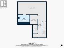 3 TRAILSIDE DRIVE | Townsend Ontario | Slide Image Forty-five