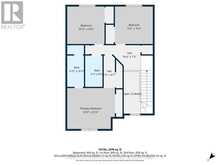 3 TRAILSIDE DRIVE | Townsend Ontario | Slide Image Forty-seven