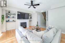 3 TRAILSIDE DRIVE | Townsend Ontario | Slide Image Seven