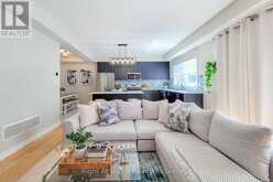 3 TRAILSIDE DRIVE | Townsend Ontario | Slide Image Nine
