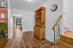 1170 CONYERS CRESCENT | Mississauga Ontario | Slide Image Eight