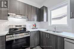 52 - 550 GREY STREET | Brantford Ontario | Slide Image Ten