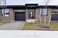 52 - 550 GREY STREET | Brantford Ontario | Slide Image One