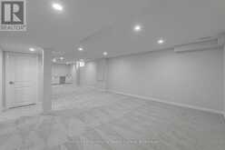 52 - 550 GREY STREET | Brantford Ontario | Slide Image Forty