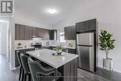 52 - 550 GREY STREET | Brantford Ontario | Slide Image Eight