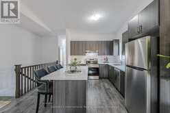 52 - 550 GREY STREET | Brantford Ontario | Slide Image Nine
