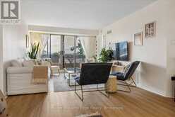 508 - 1201 NORTH SHORE BOULEVARD E | Burlington Ontario | Slide Image Ten