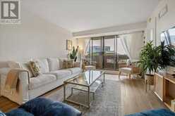 508 - 1201 NORTH SHORE BOULEVARD E | Burlington Ontario | Slide Image Twelve