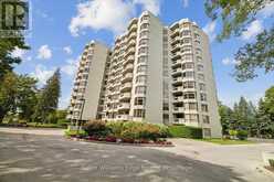 508 - 1201 NORTH SHORE BOULEVARD E | Burlington Ontario | Slide Image One