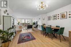 508 - 1201 NORTH SHORE BOULEVARD E | Burlington Ontario | Slide Image Nine