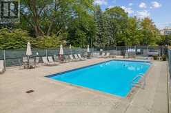 508 - 1201 NORTH SHORE BOULEVARD E | Burlington Ontario | Slide Image Thirty-six
