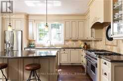 29 HOWARD AVENUE | Oakville Ontario | Slide Image Thirteen