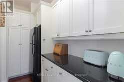 29 HOWARD AVENUE | Oakville Ontario | Slide Image Fifteen