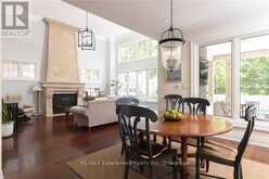 29 HOWARD AVENUE | Oakville Ontario | Slide Image Seventeen