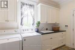 29 HOWARD AVENUE | Oakville Ontario | Slide Image Nineteen