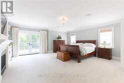 29 HOWARD AVENUE | Oakville Ontario | Slide Image Twenty-one