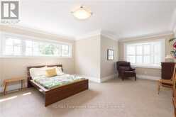 29 HOWARD AVENUE | Oakville Ontario | Slide Image Twenty-eight