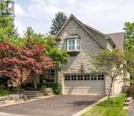 29 HOWARD AVENUE | Oakville Ontario | Slide Image Two