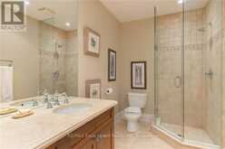 29 HOWARD AVENUE | Oakville Ontario | Slide Image Thirty