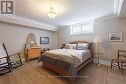 29 HOWARD AVENUE | Oakville Ontario | Slide Image Thirty-four