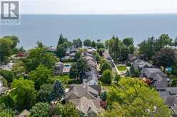 29 HOWARD AVENUE | Oakville Ontario | Slide Image Thirty-seven