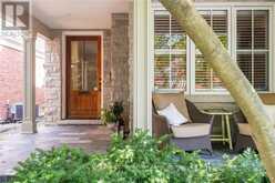 29 HOWARD AVENUE | Oakville Ontario | Slide Image Four